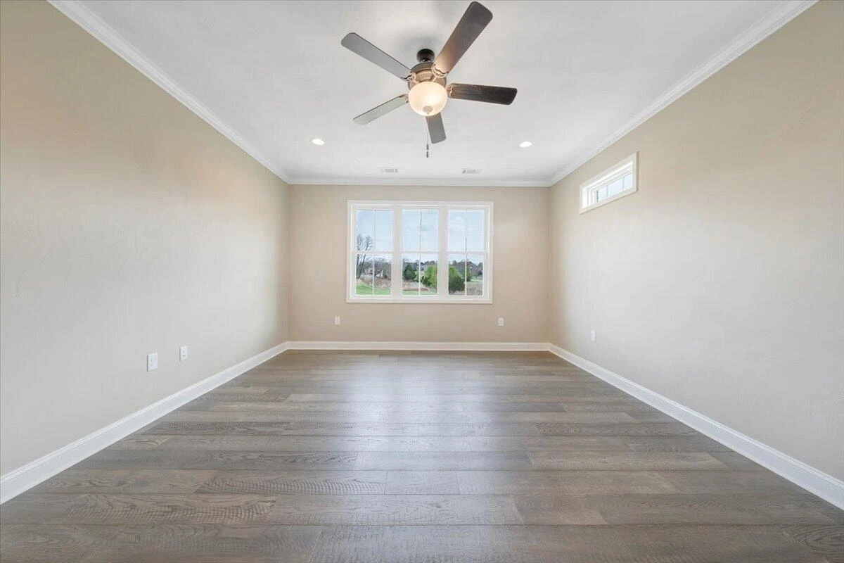 28 Scarlet DR - Photo 38