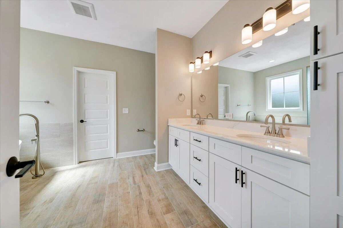28 Scarlet DR - Photo 40