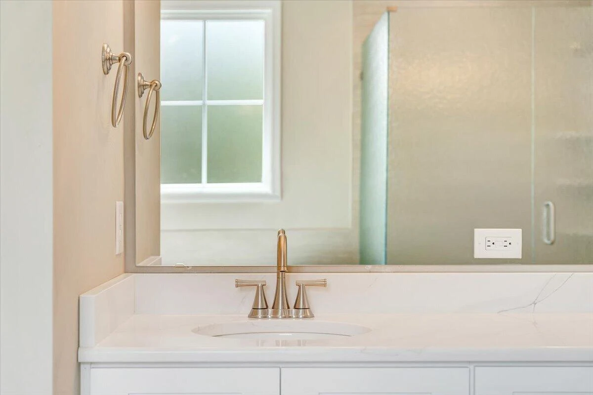 28 Scarlet DR - Photo 42