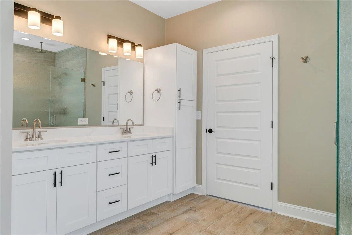 28 Scarlet DR - Photo 43