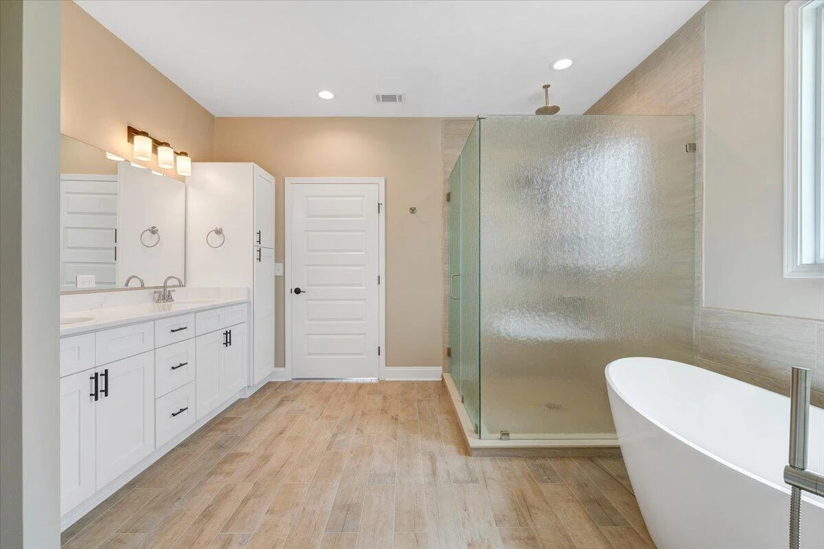28 Scarlet DR - Photo 44