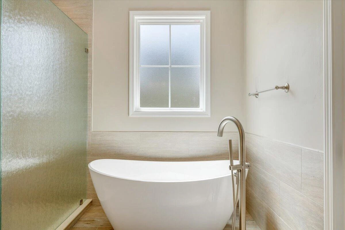 28 Scarlet DR - Photo 45