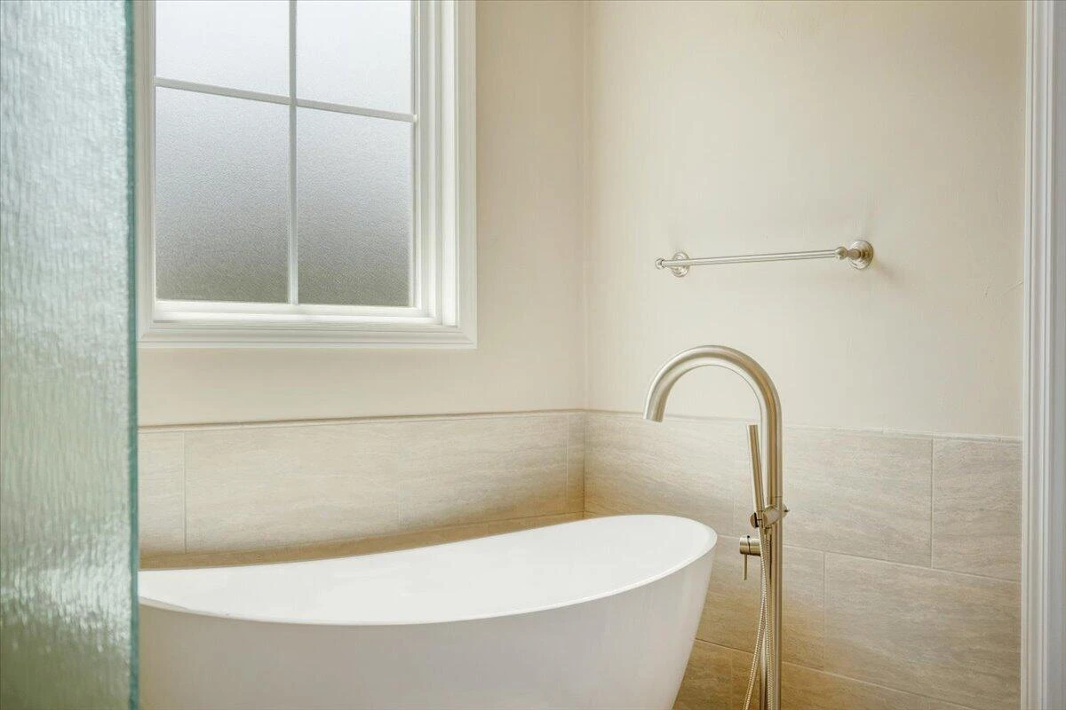 28 Scarlet DR - Photo 46