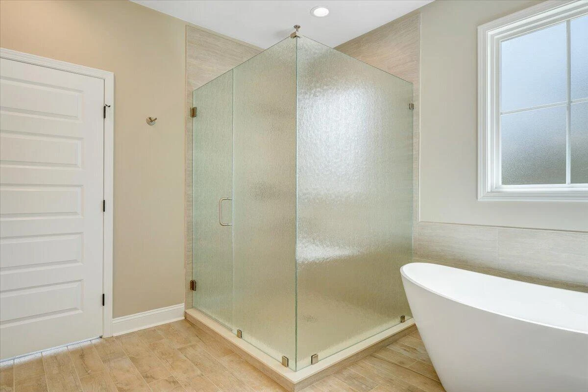28 Scarlet DR - Photo 47