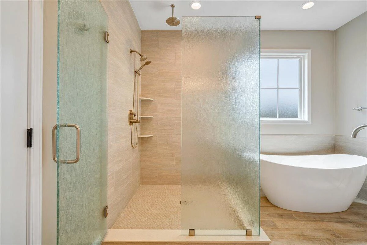 28 Scarlet DR - Photo 48