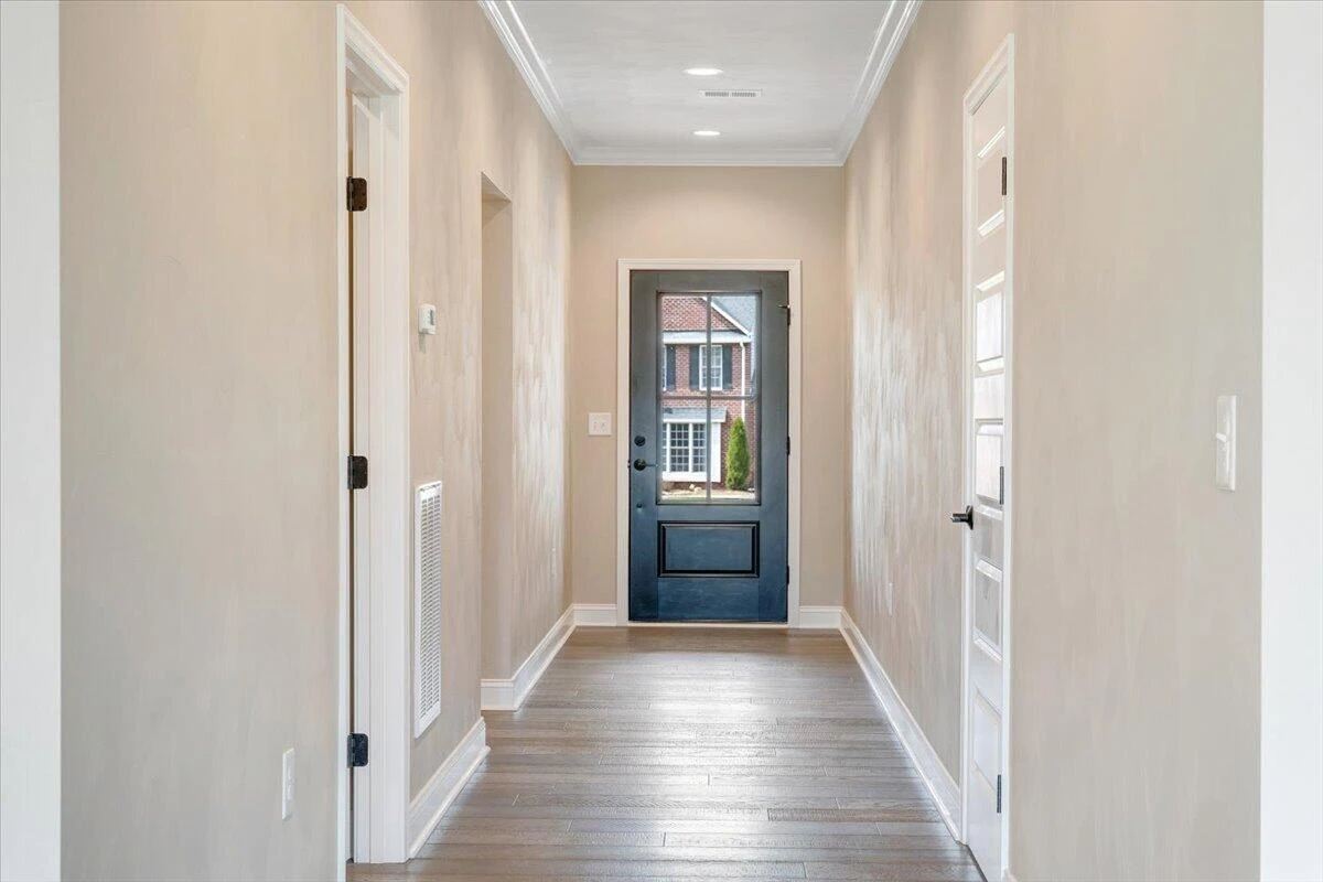 28 Scarlet DR - Photo 54