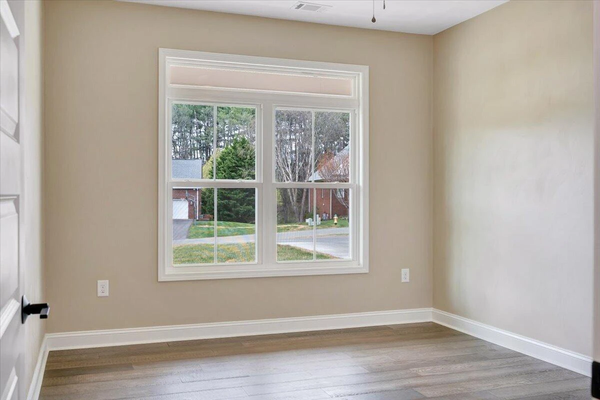 28 Scarlet DR - Photo 56