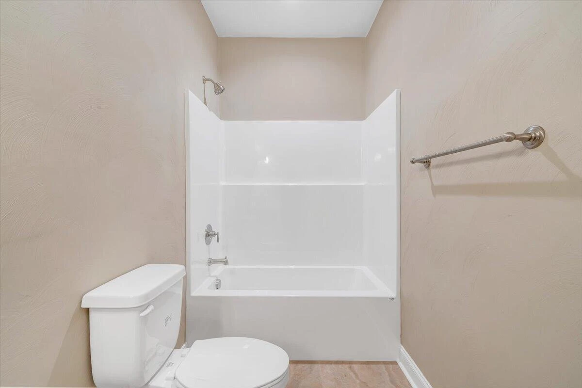 28 Scarlet DR - Photo 61