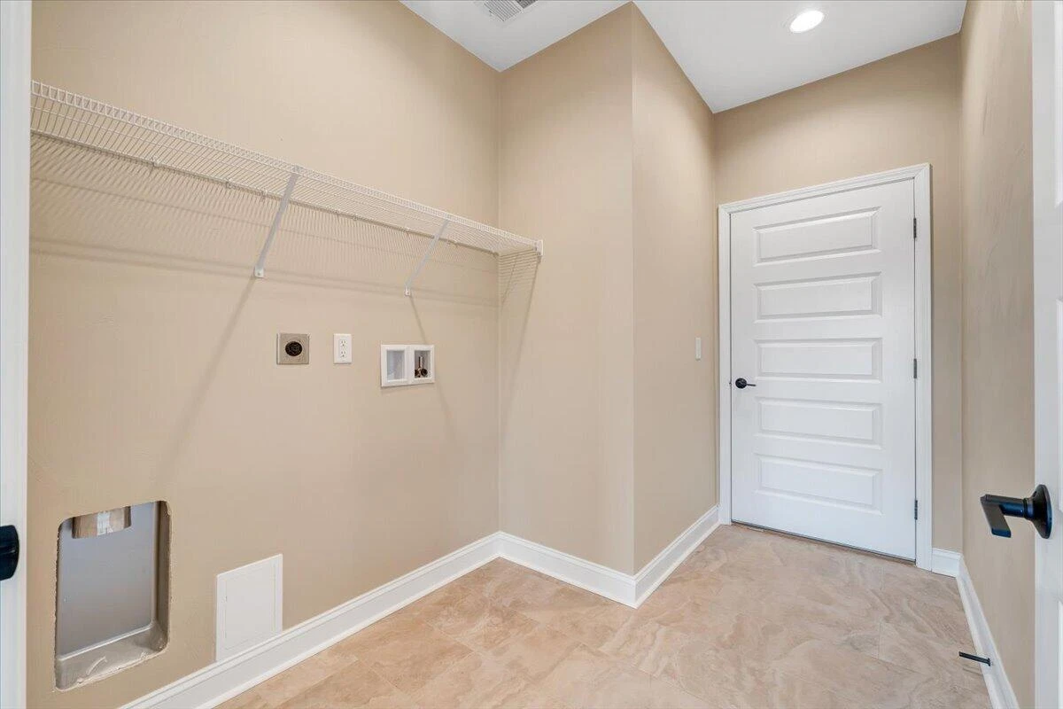 28 Scarlet DR - Photo 65