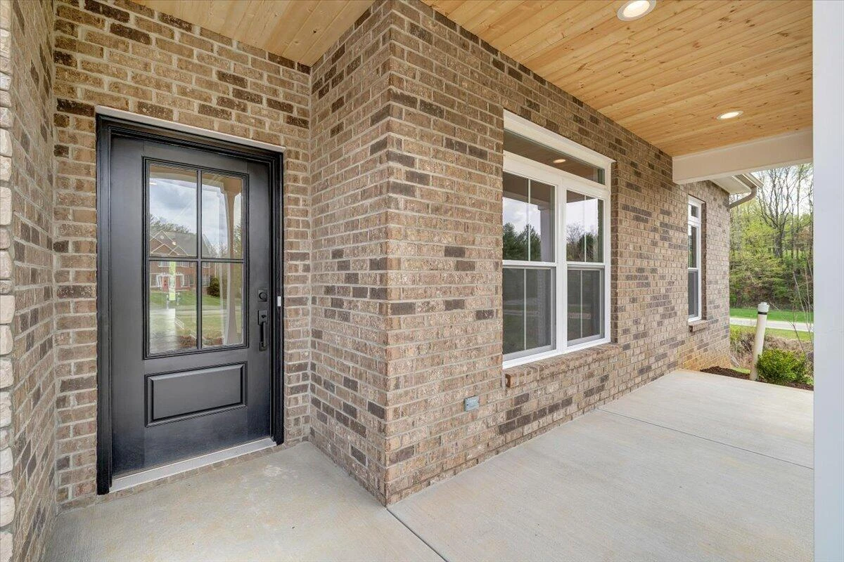 28 Scarlet DR - Photo 7