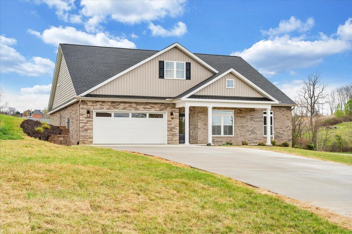 28 Scarlet DR - Photo 78