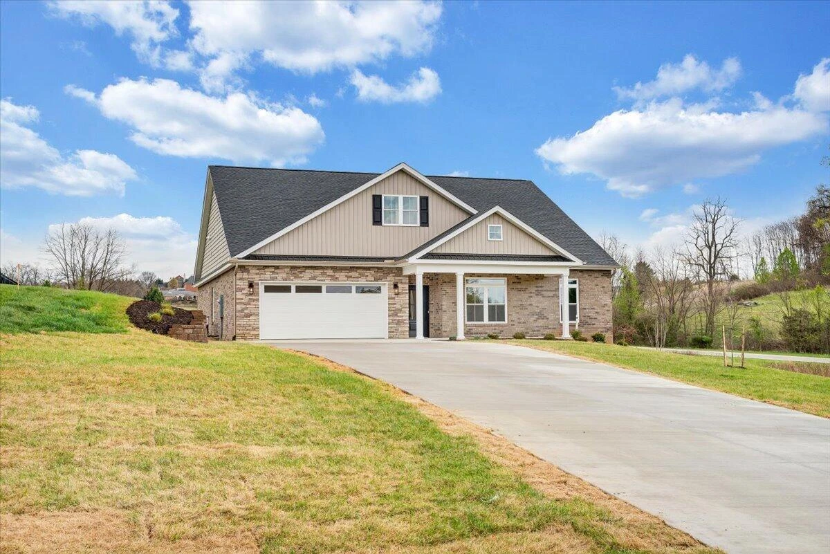 28 Scarlet DR - Photo 79