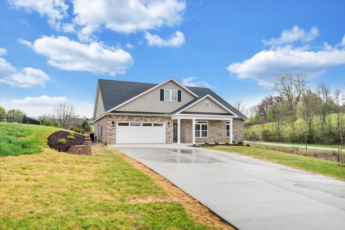 28 Scarlet DR - Photo 80