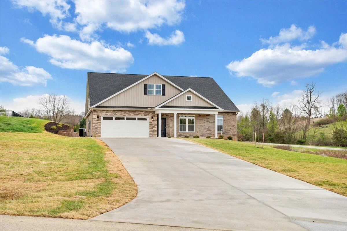 28 Scarlet DR - Photo 81