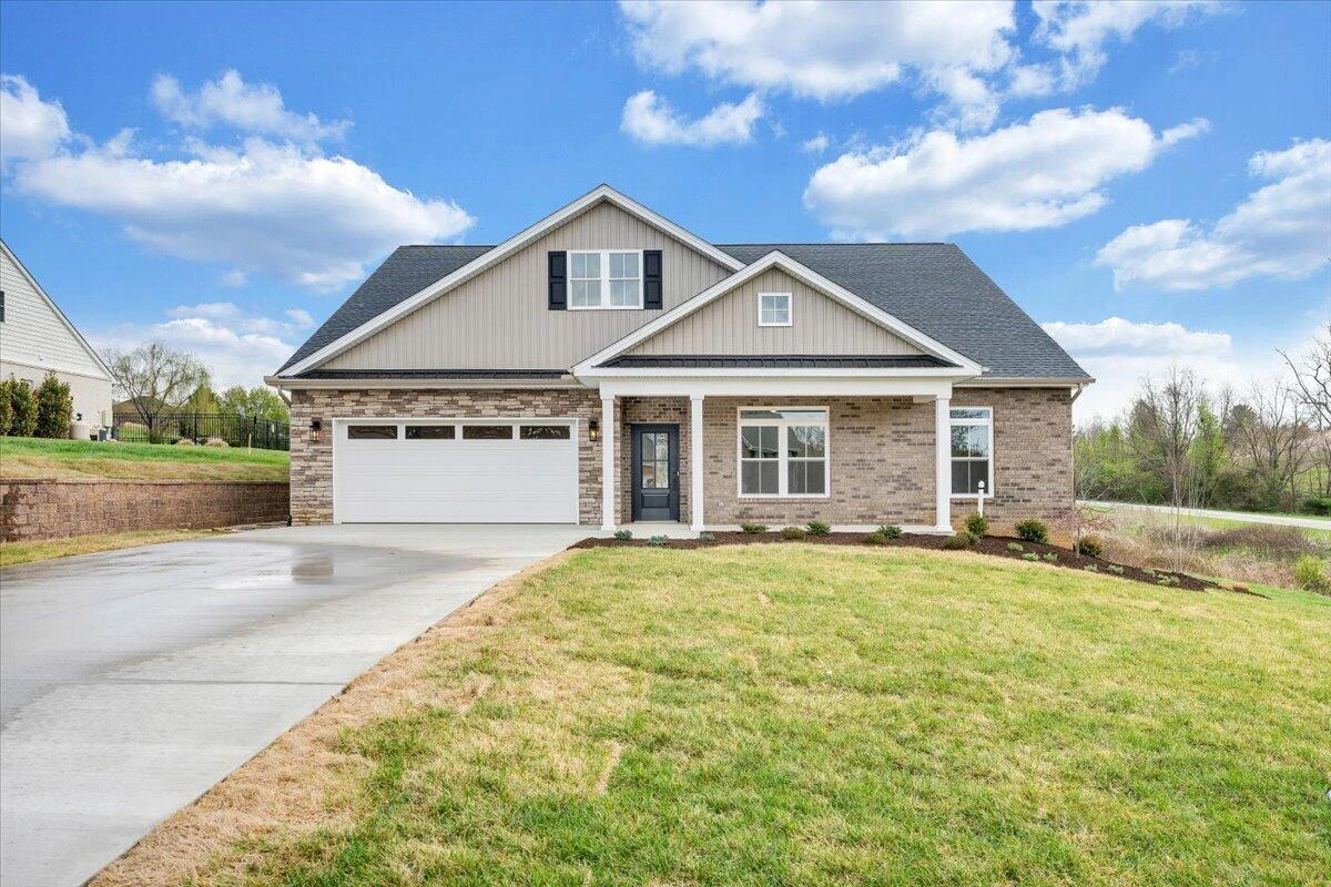 28 Scarlet DR - Photo 82