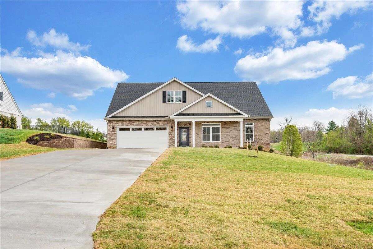 28 Scarlet DR - Photo 83