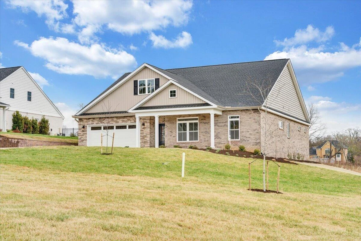 28 Scarlet DR - Photo 84