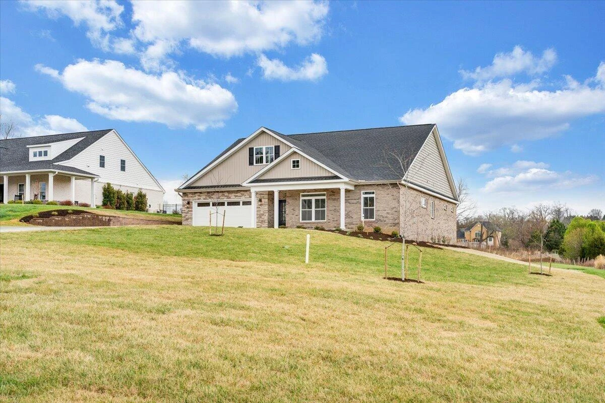 28 Scarlet DR - Photo 85