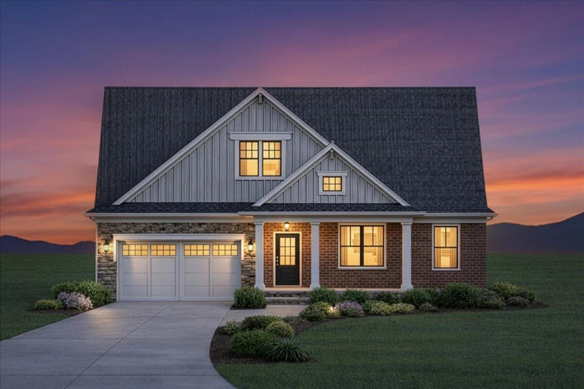28 Scarlet DR - Photo 87