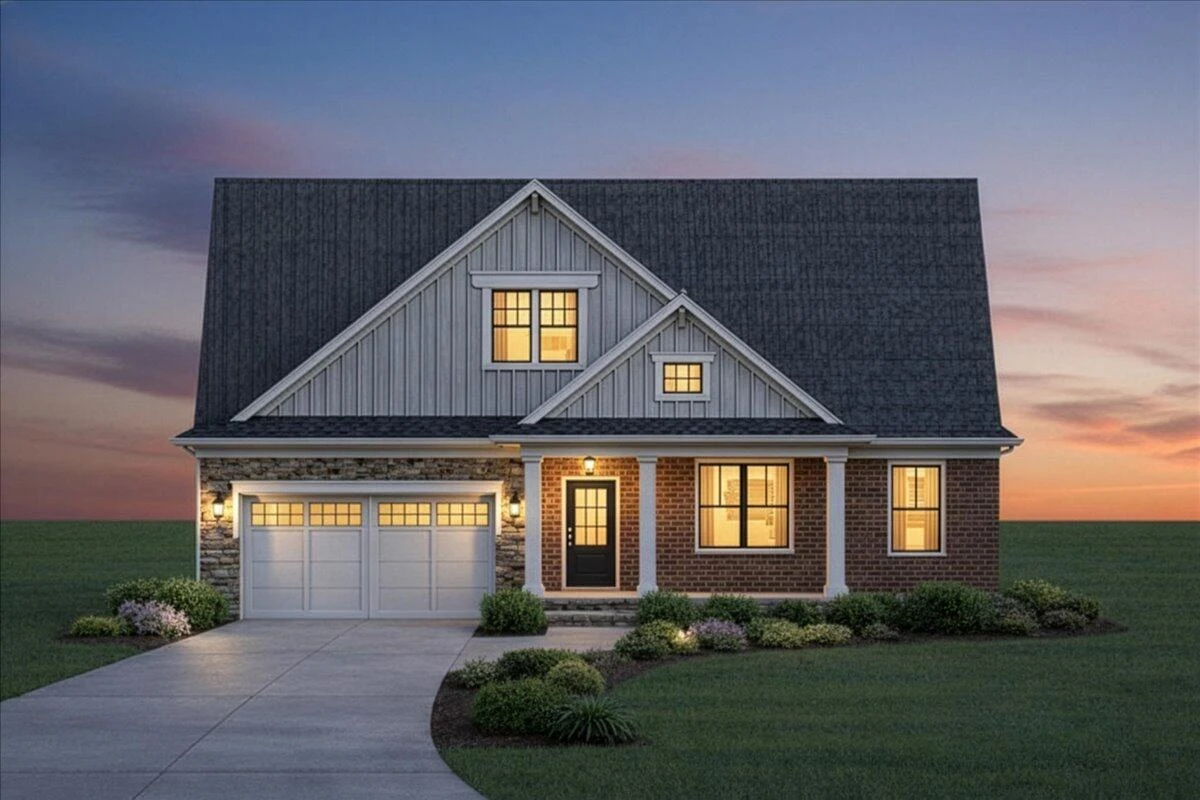 28 Scarlet DR - Photo 88
