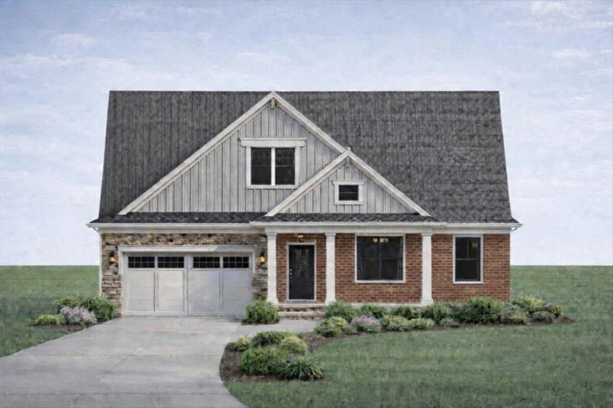 28 Scarlet DR - Photo 89