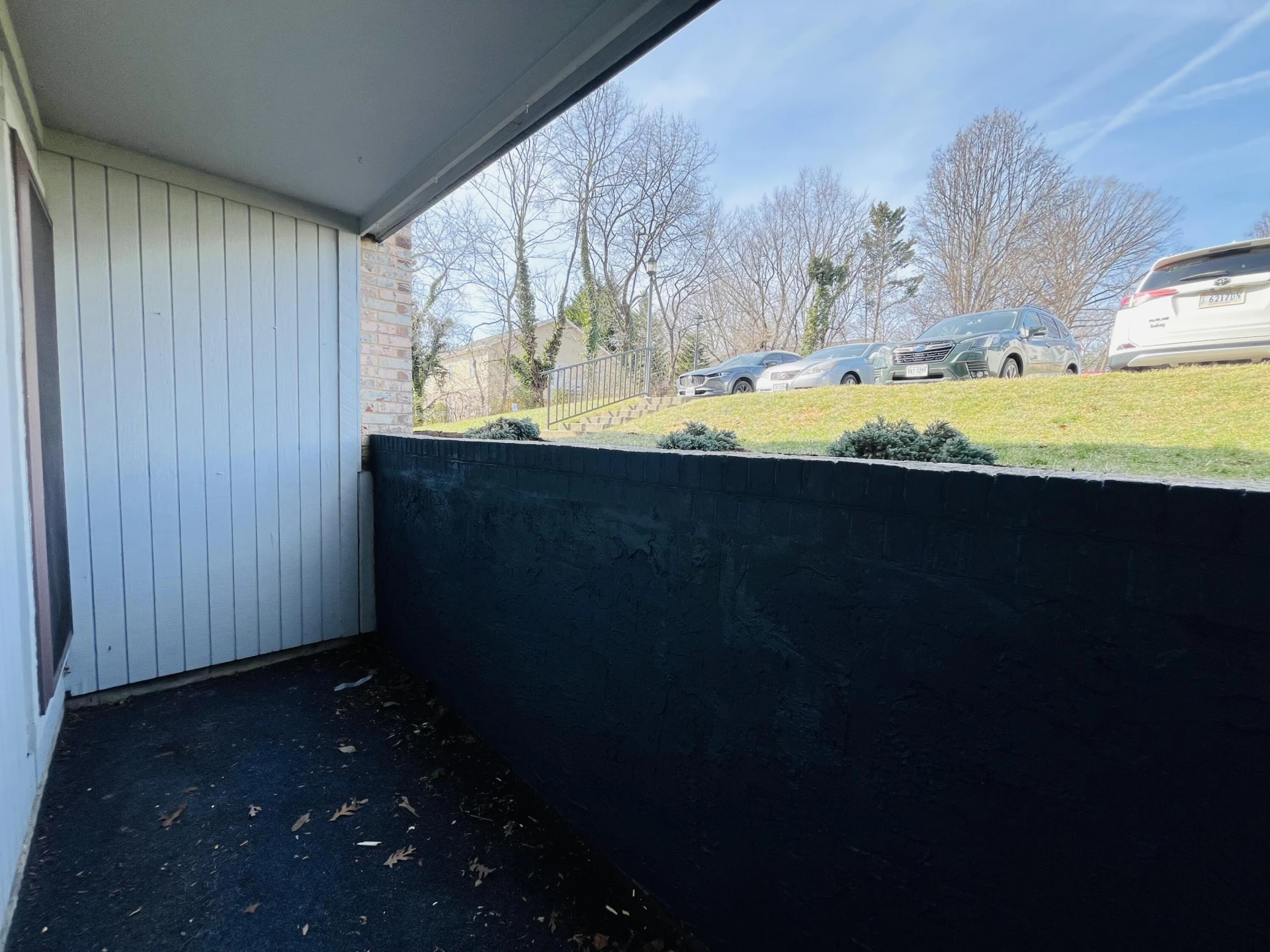 3560 Timberline Trail - Photo 10