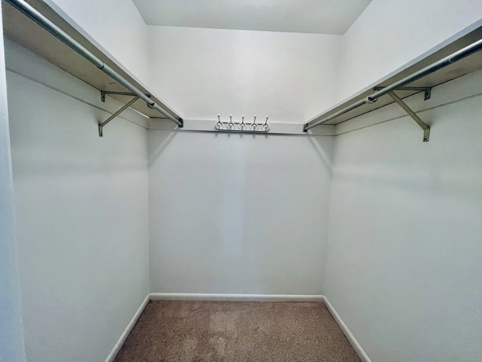 3560 Timberline Trail - Photo 7