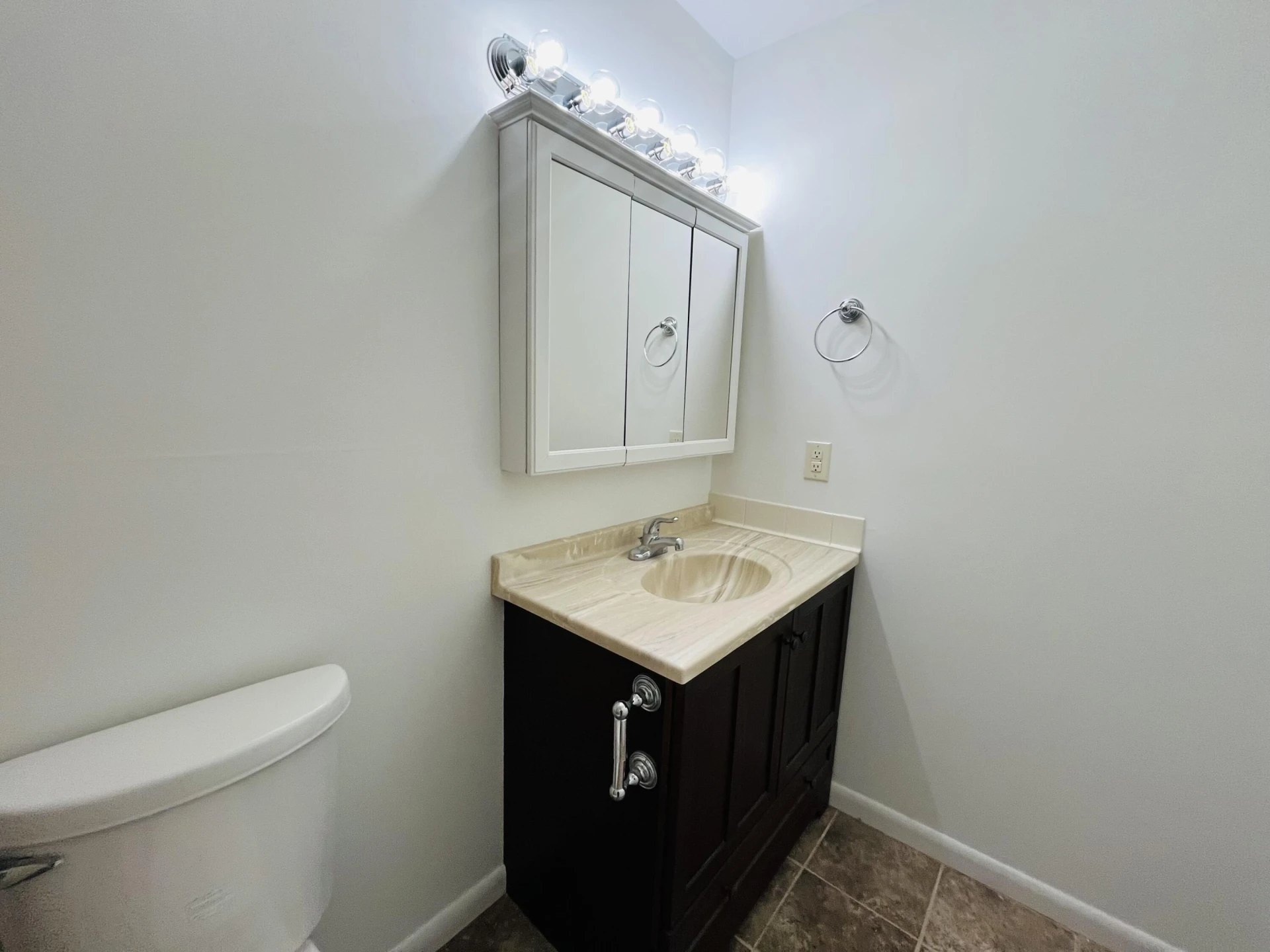 3560 Timberline Trail - Photo 8