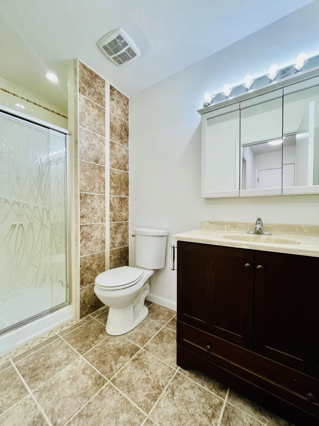 3560 Timberline Trail - Photo 9