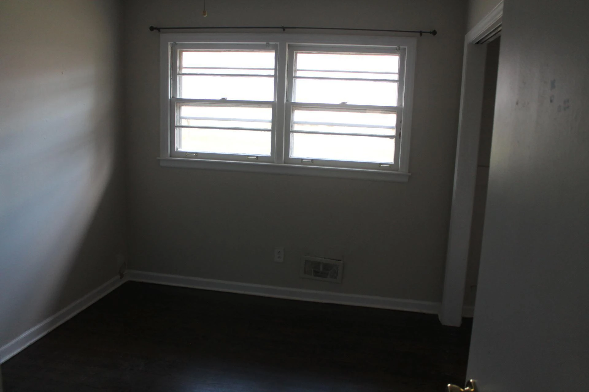 5421 Yale DR - Photo 11