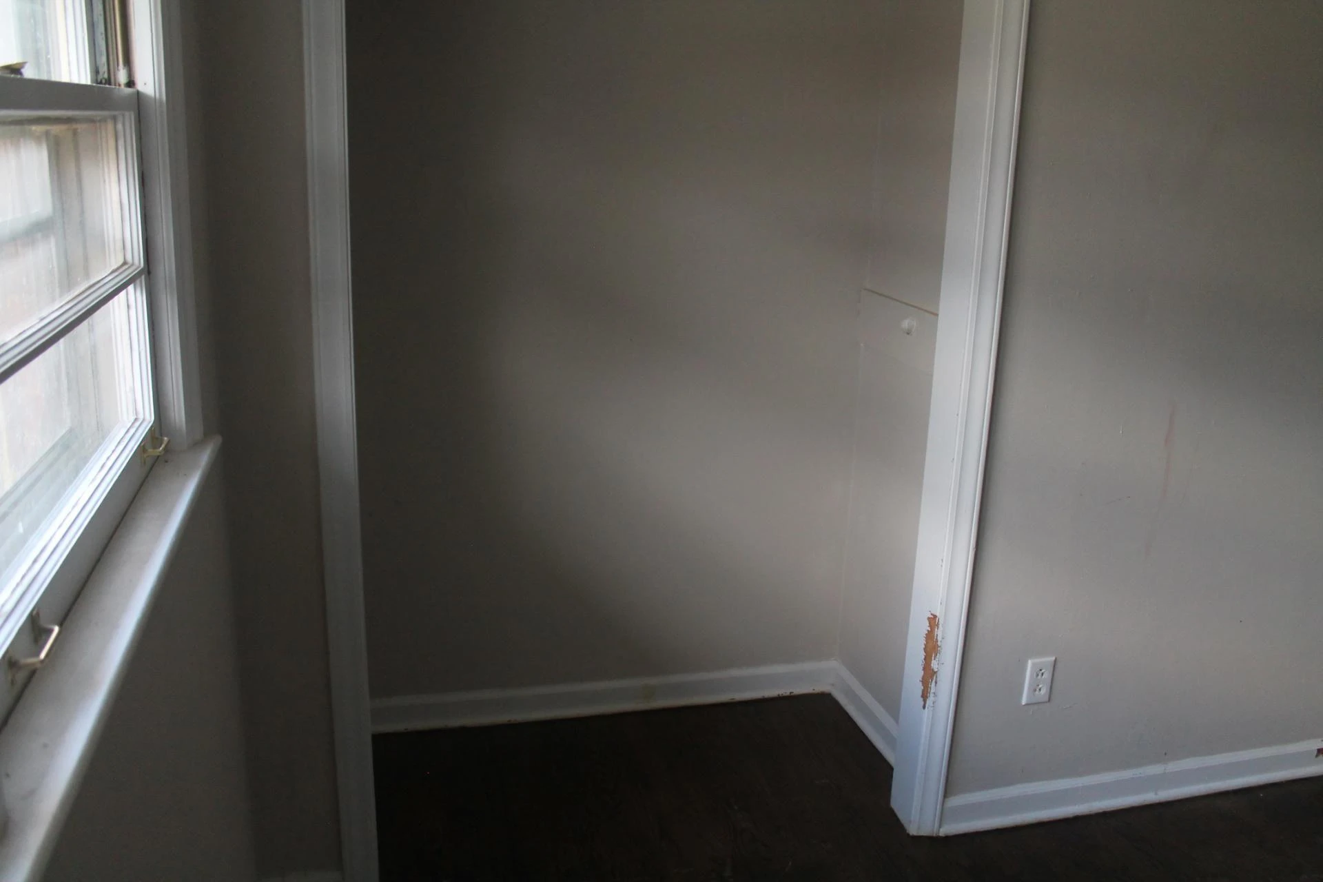 5421 Yale DR - Photo 12