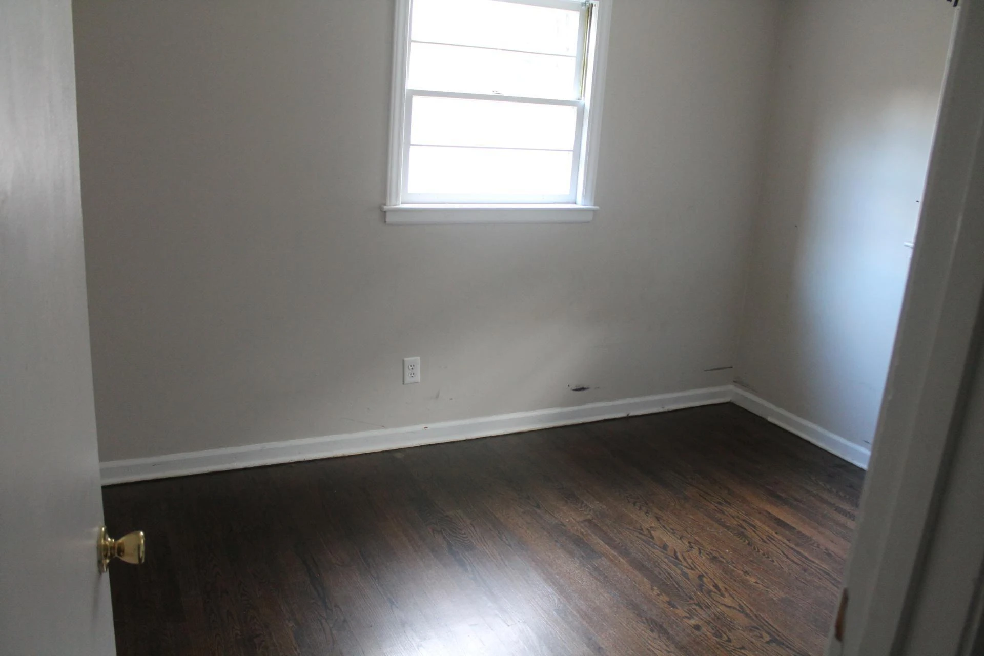 5421 Yale DR - Photo 15