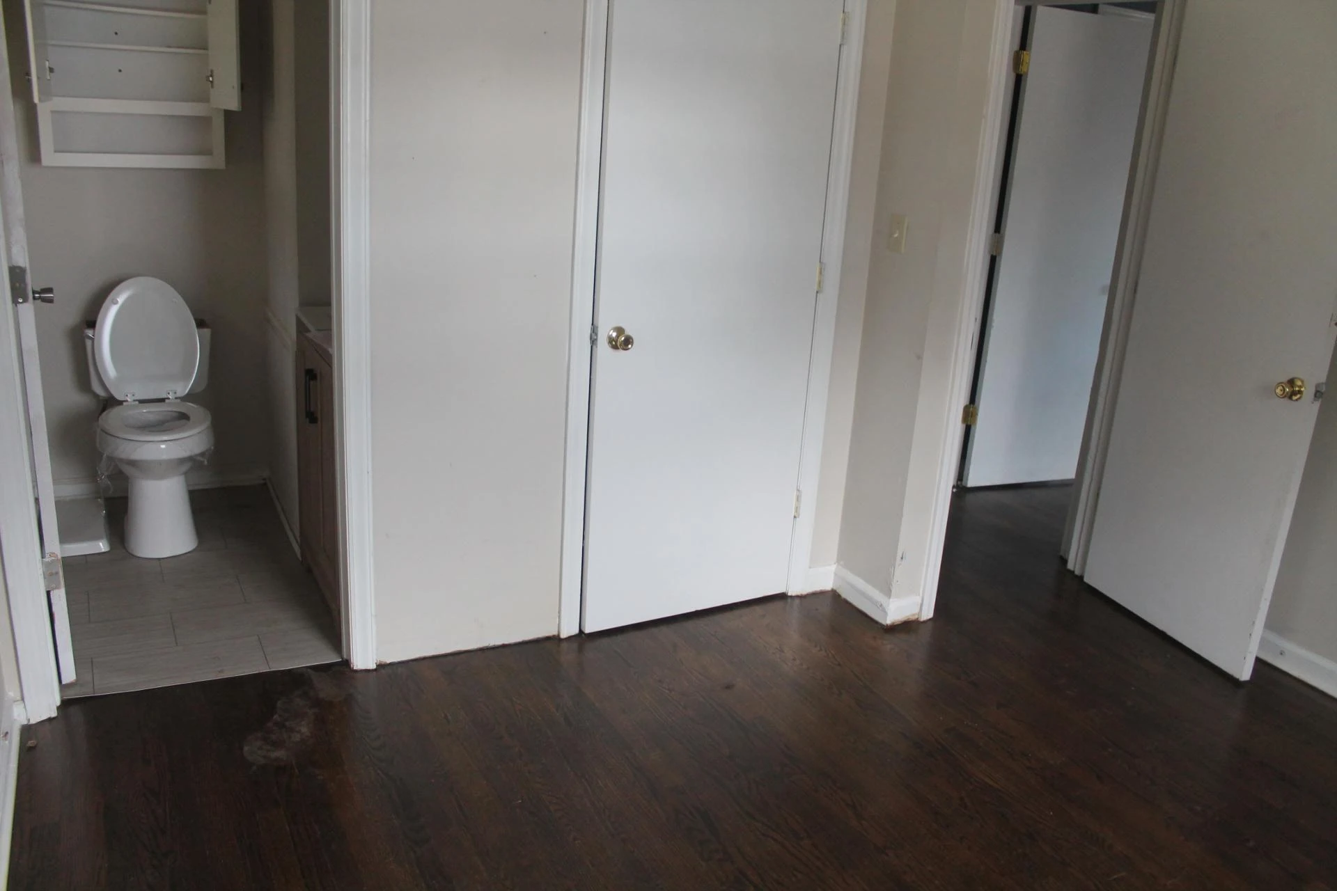 5421 Yale DR - Photo 16