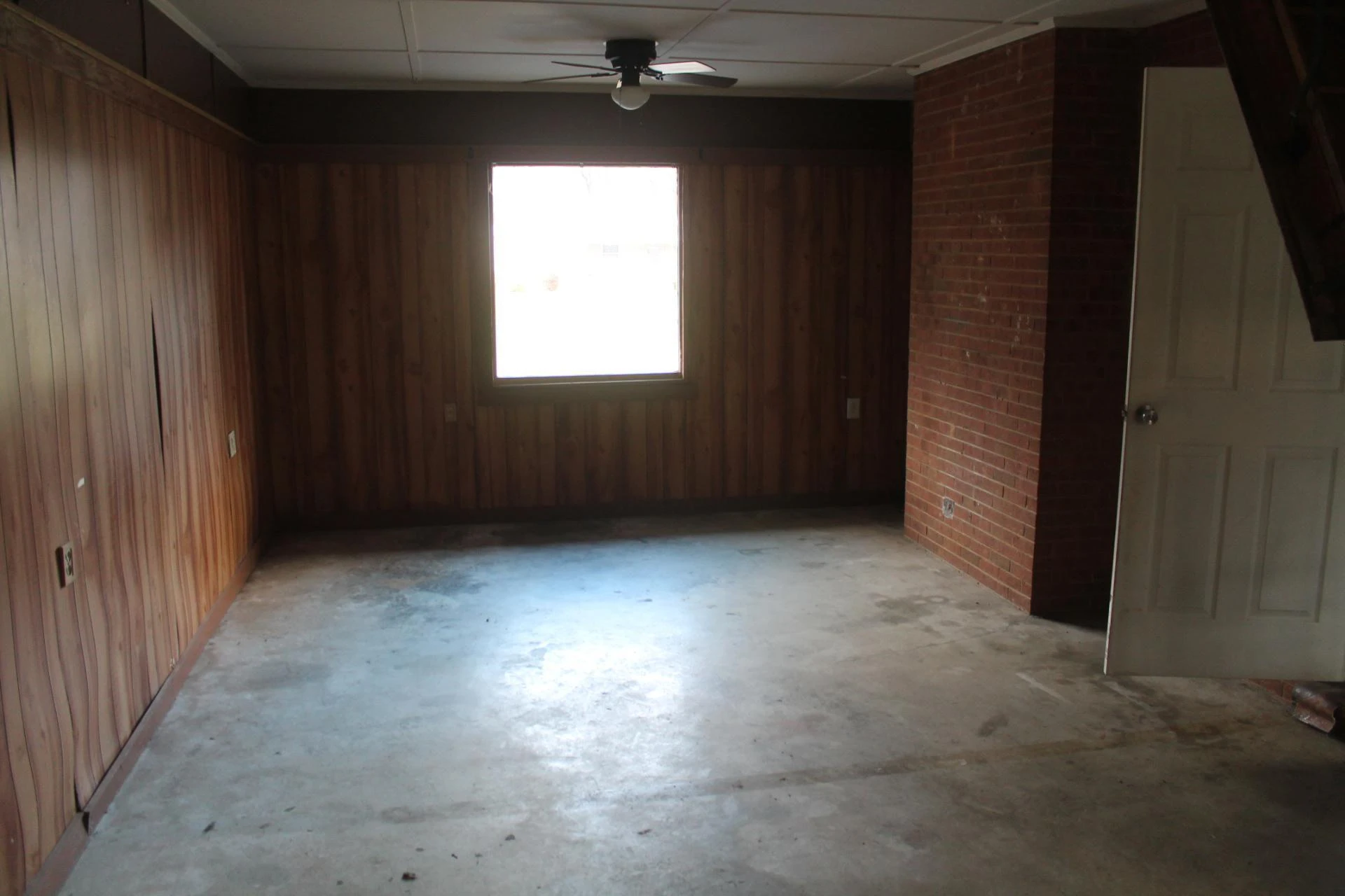 5421 Yale DR - Photo 19