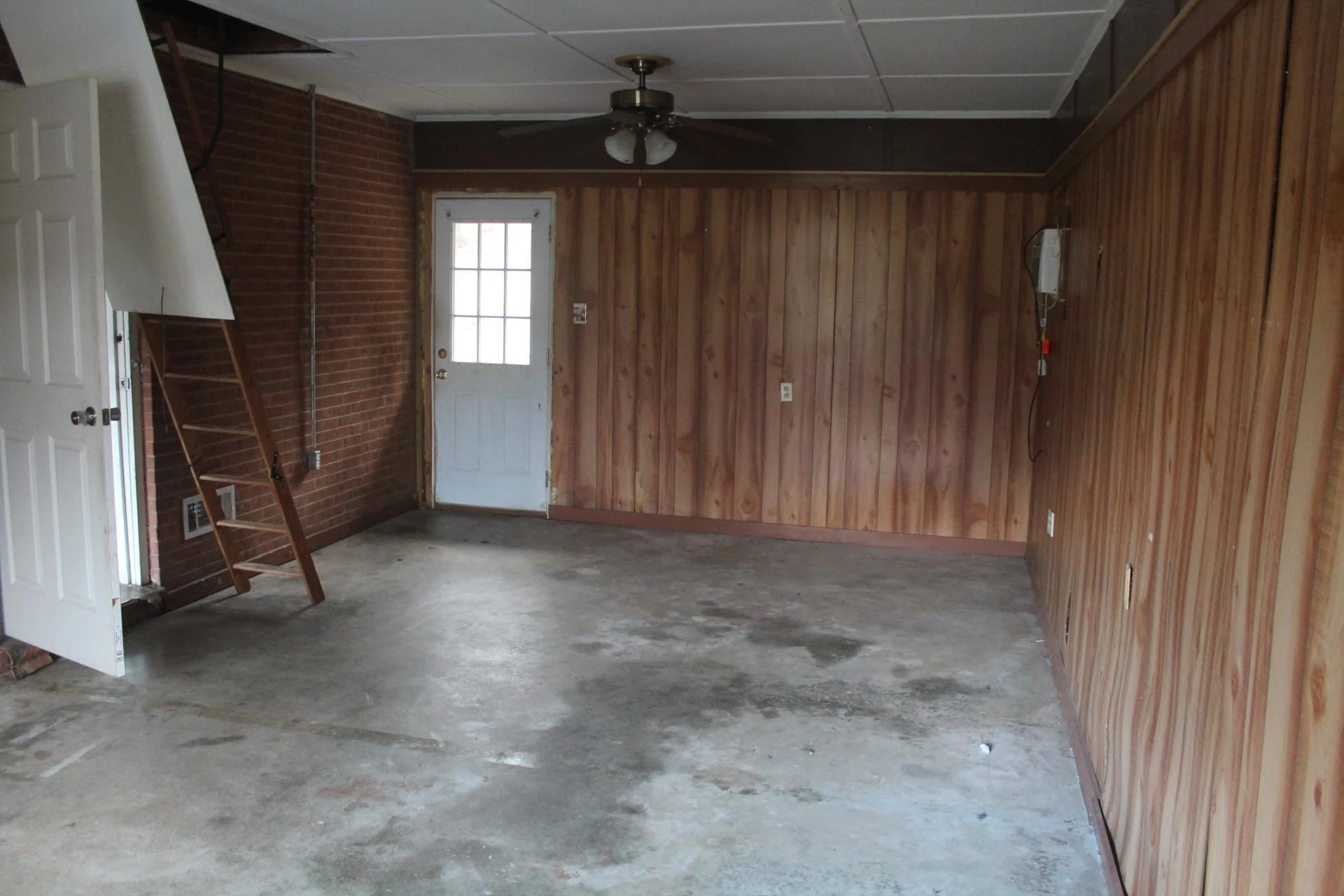 5421 Yale DR - Photo 20