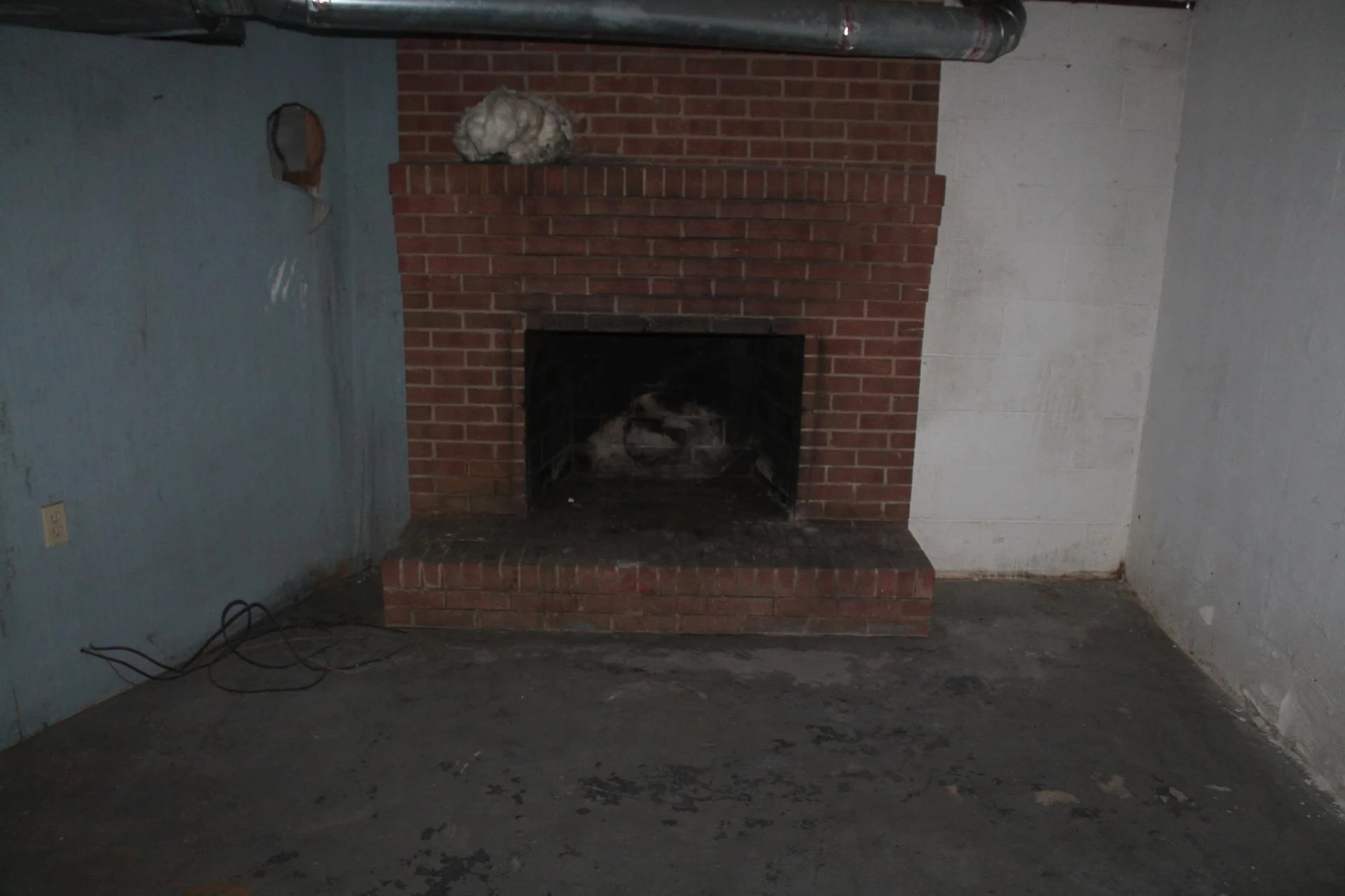 5421 Yale DR - Photo 21