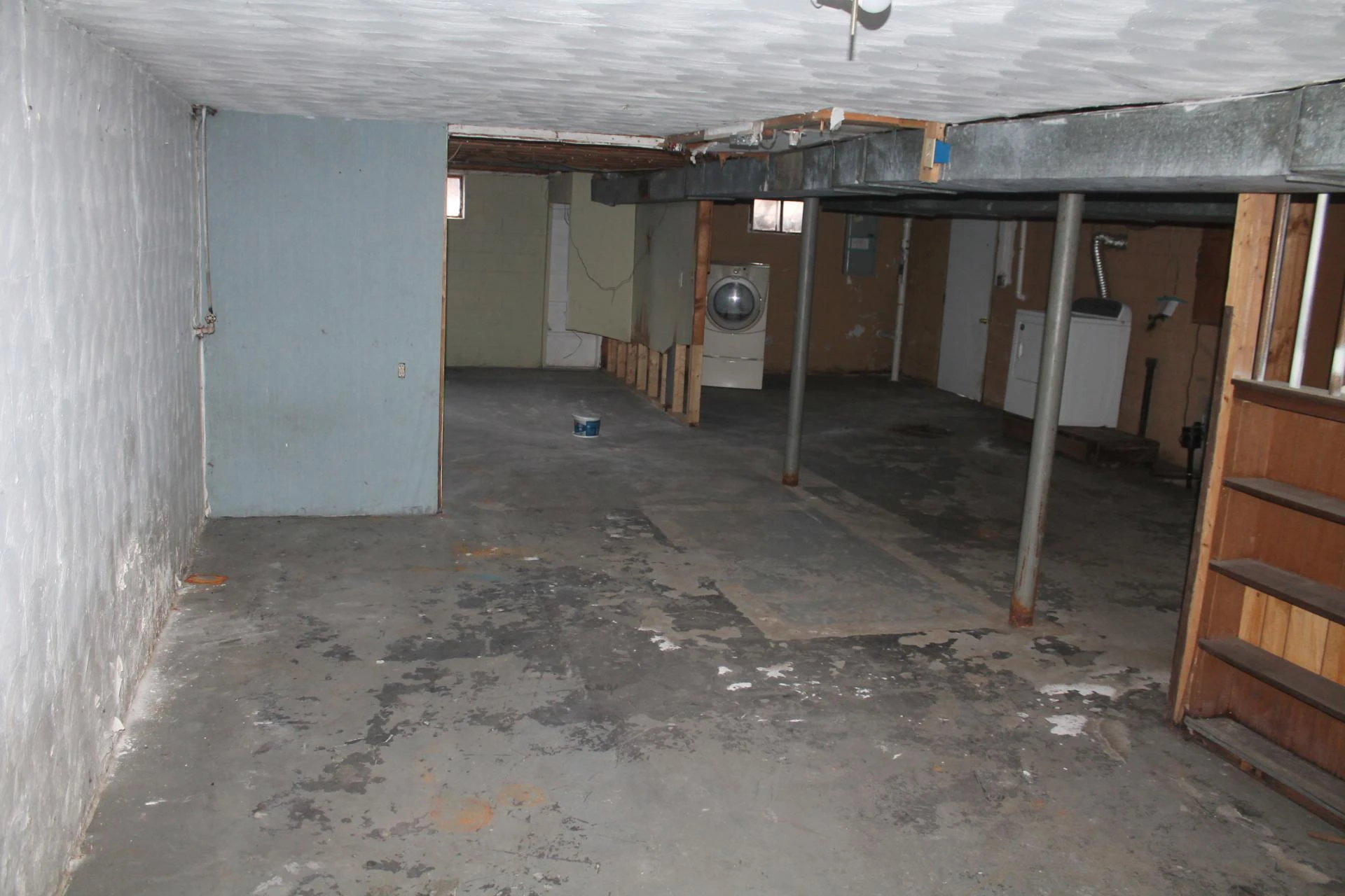 5421 Yale DR - Photo 22
