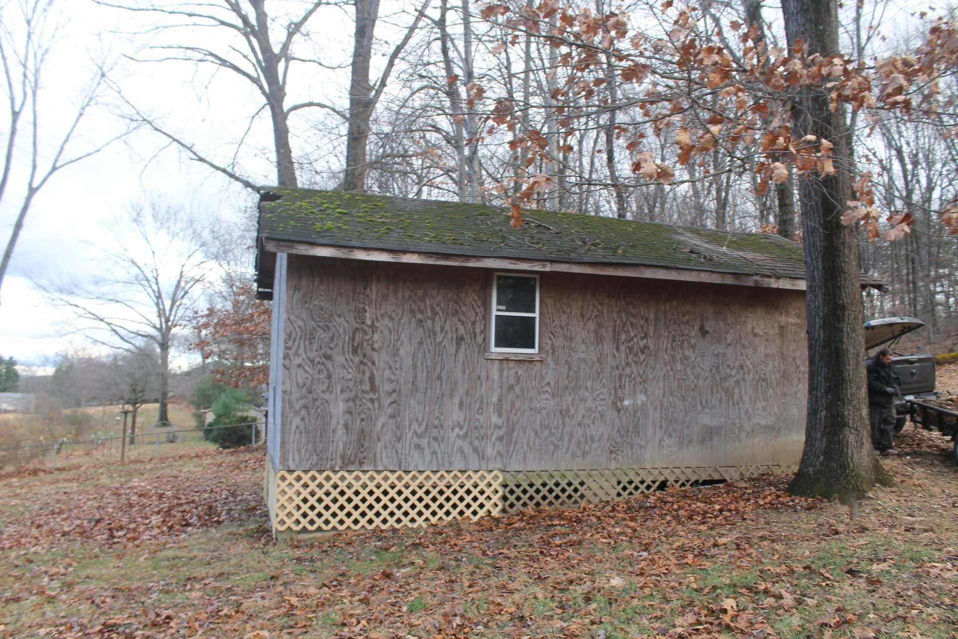5421 Yale DR - Photo 23