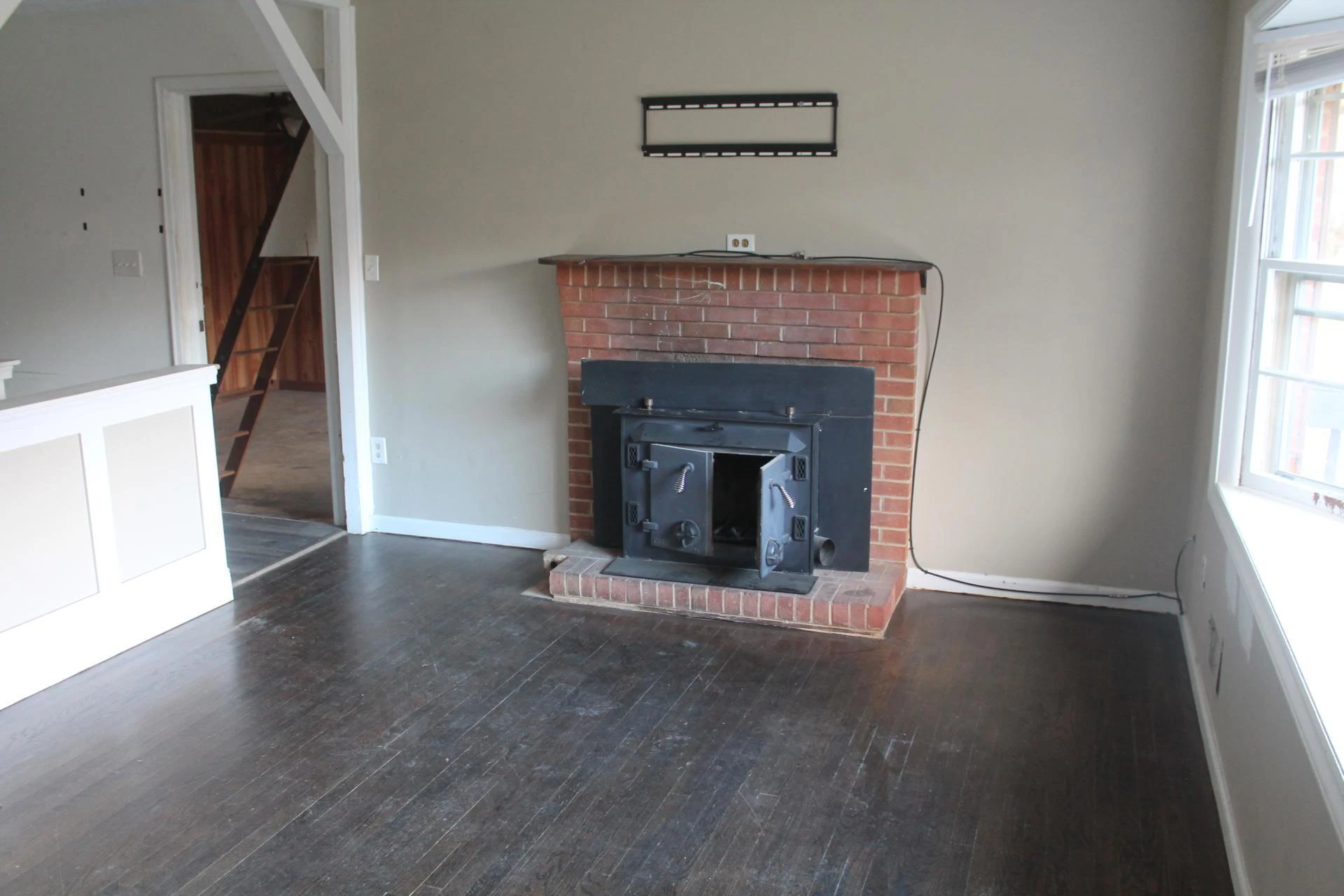 5421 Yale DR - Photo 5