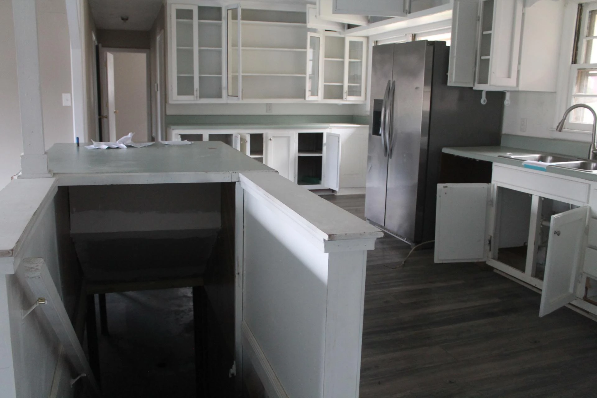 5421 Yale DR - Photo 9