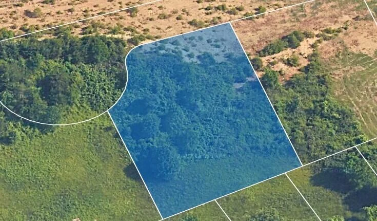 Lot 6 OM LN - Photo 11