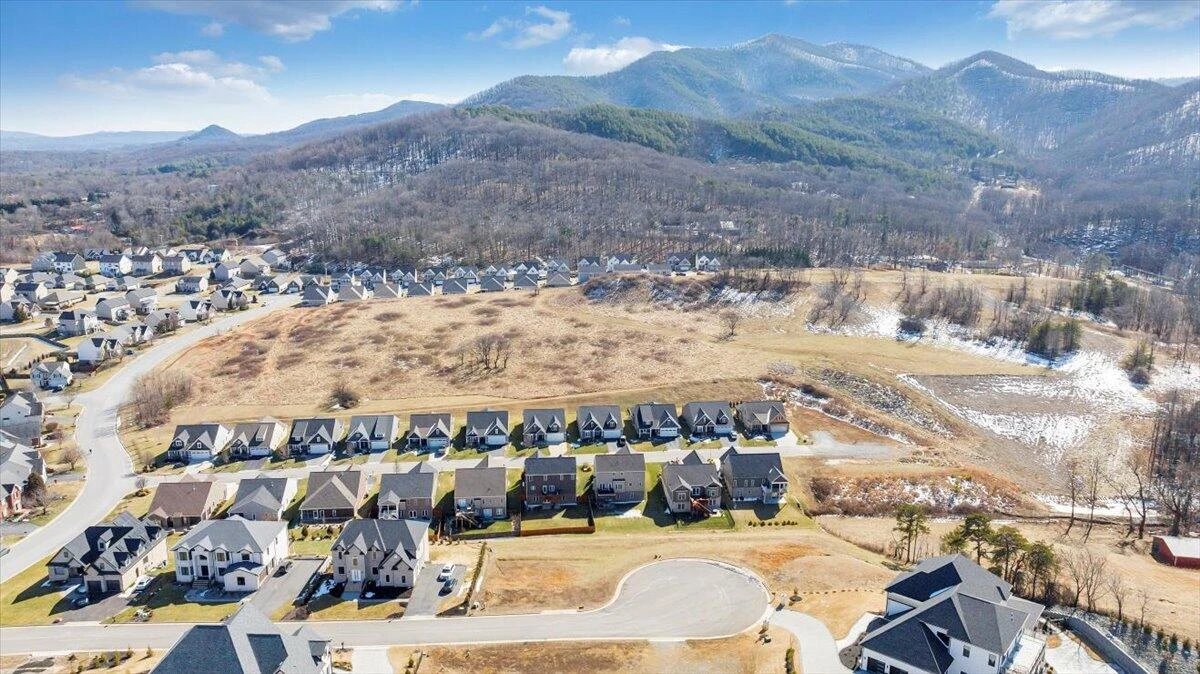 Lot 6 OM LN - Photo 4