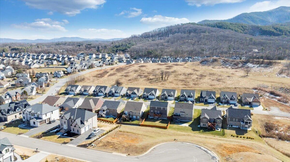 Lot 6 OM LN - Photo 5