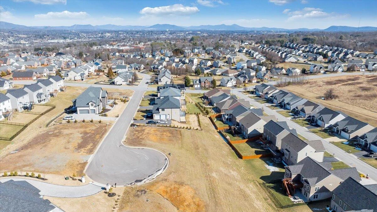Lot 6 OM LN - Photo 6