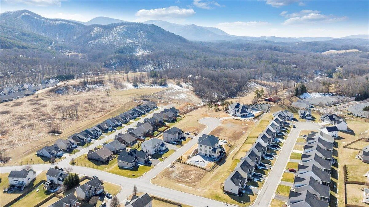 Lot 6 OM LN - Photo 7