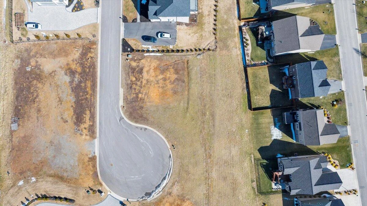 Lot 6 OM LN - Photo 8