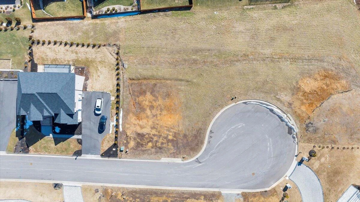Lot 6 OM LN - Photo 9