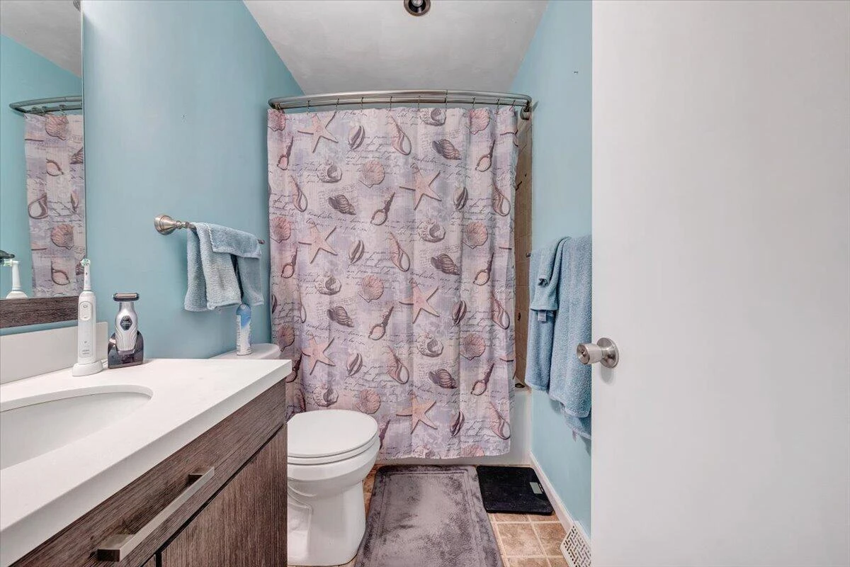 135 Silverbirch DR - Photo 21