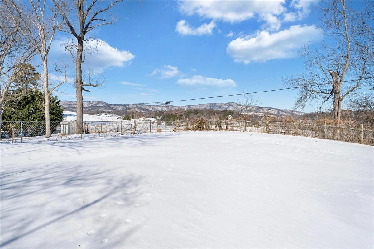 135 Silverbirch DR - Photo 32