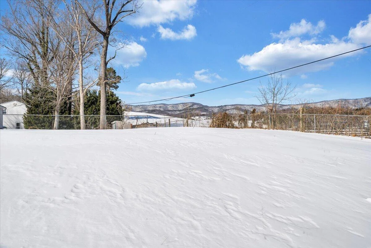 135 Silverbirch DR - Photo 33